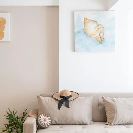 Infinity 309 Pool&spa