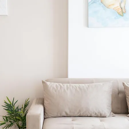 Infinity 309 Pool&spa Daire Mamaia