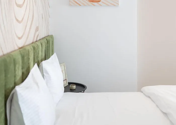 Infinity 309 Pool&spa *